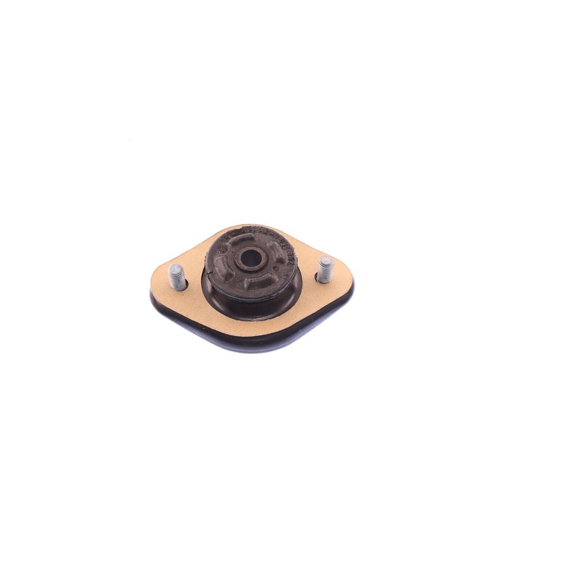 Bilstein 12-117109 Suspension Strut Mount - Rear