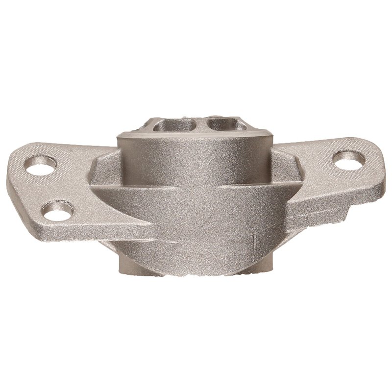 Bilstein 12-224081 Suspension Strut Mount - Rear