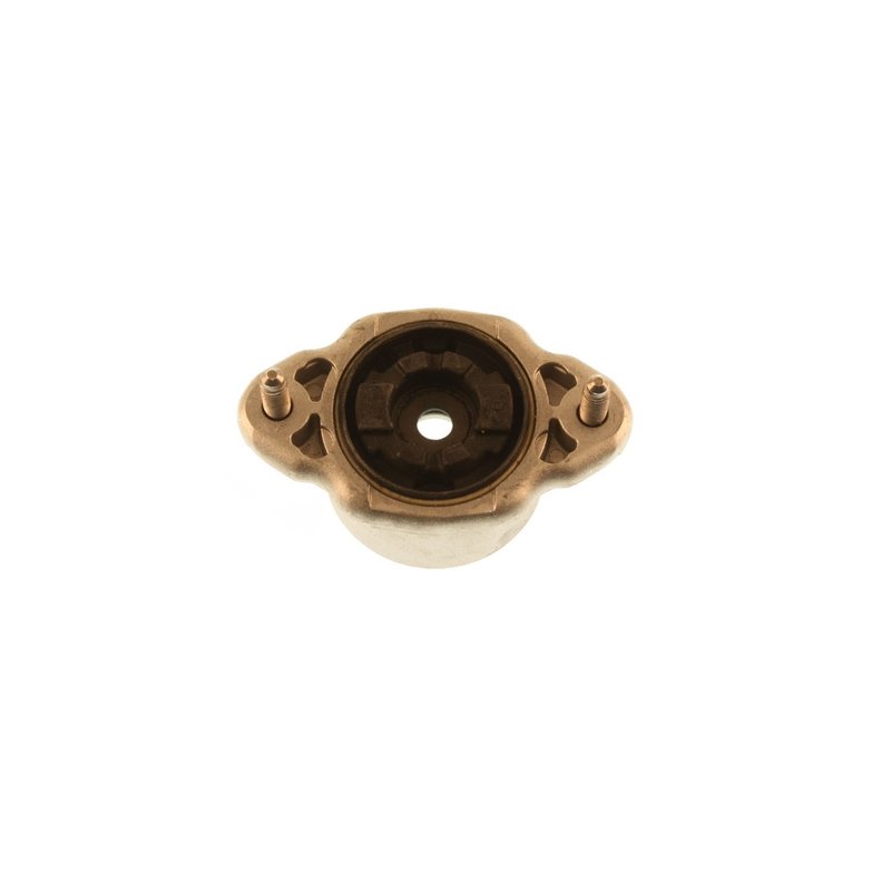 Bilstein 12-224623 Suspension Strut Mount - Rear