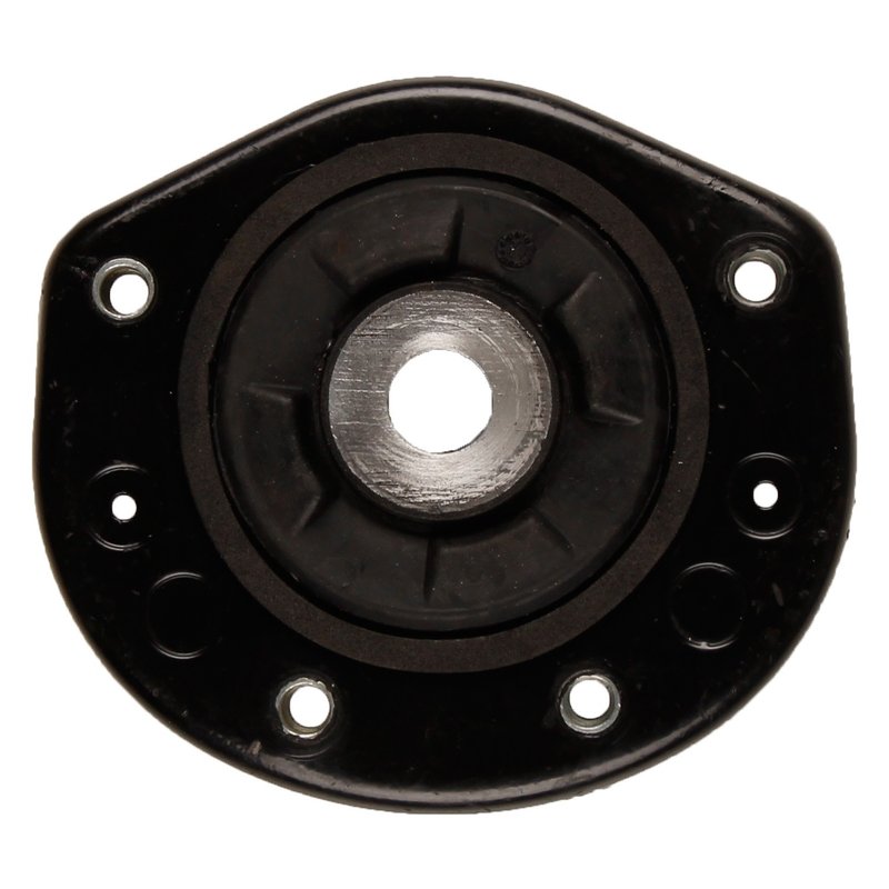 Bilstein 12-248599 Suspension Strut Mount - Front