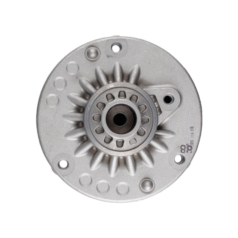 Bilstein 12-251377 Suspension Strut Mount - Front