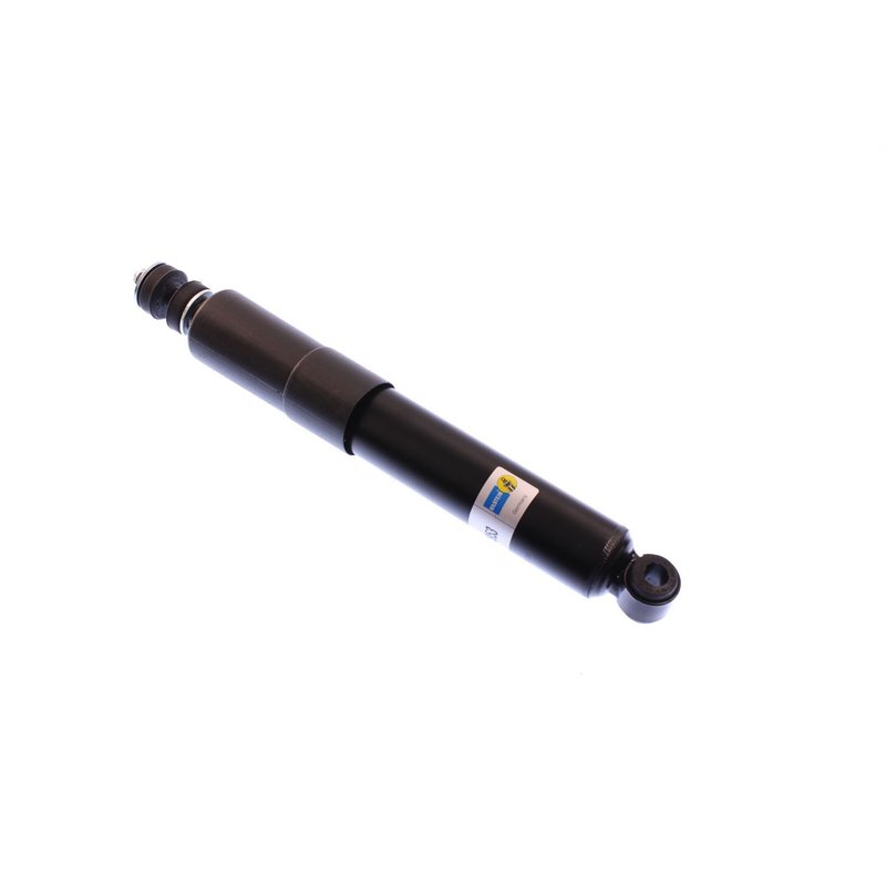 Bilstein 19-019536 Suspension Shock Absorber - Front