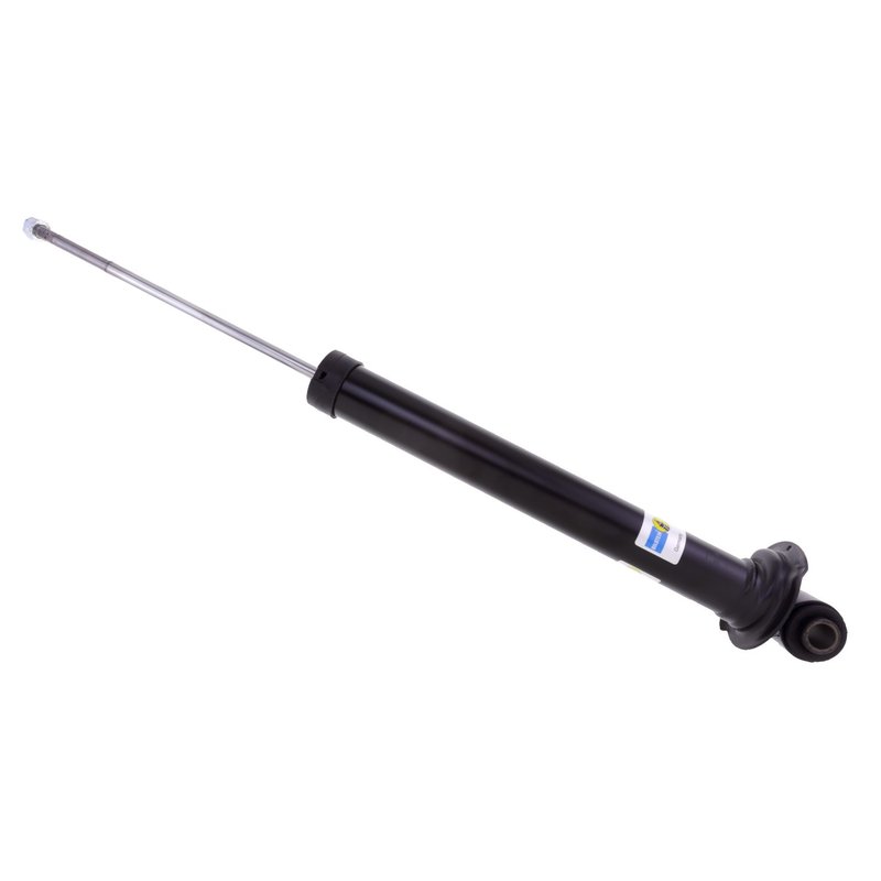 Bilstein 19-019673 Suspension Shock Absorber - Rear