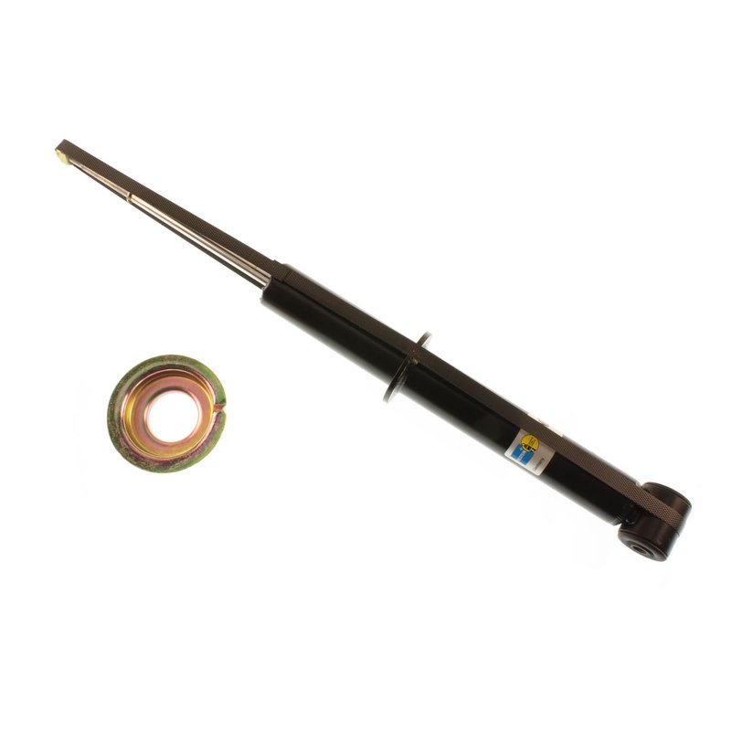 Bilstein 19-019680 Suspension Shock Absorber - Rear
