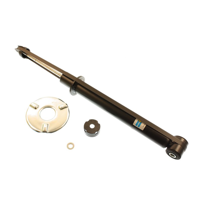 Bilstein 19-019949 Suspension Shock Absorber - Rear