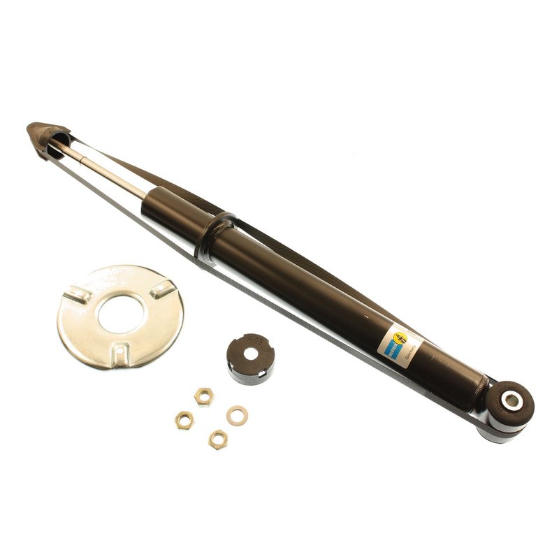 Bilstein 19-019963 Suspension Shock Absorber - Rear