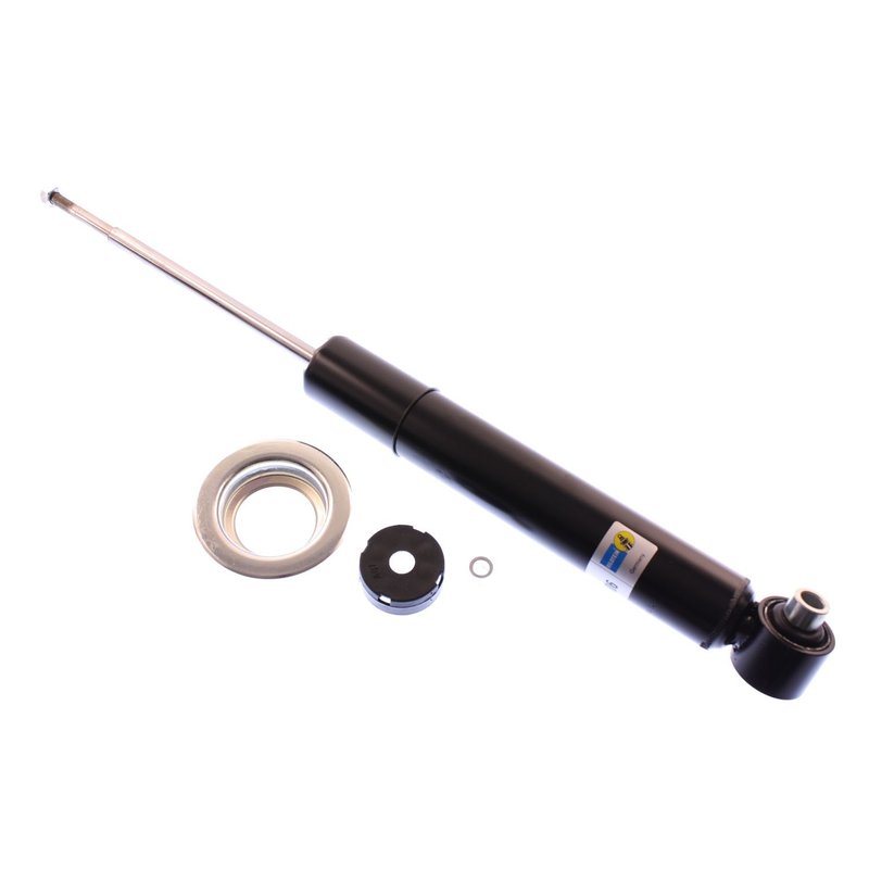 Bilstein 19-020068 Suspension Shock Absorber - Rear