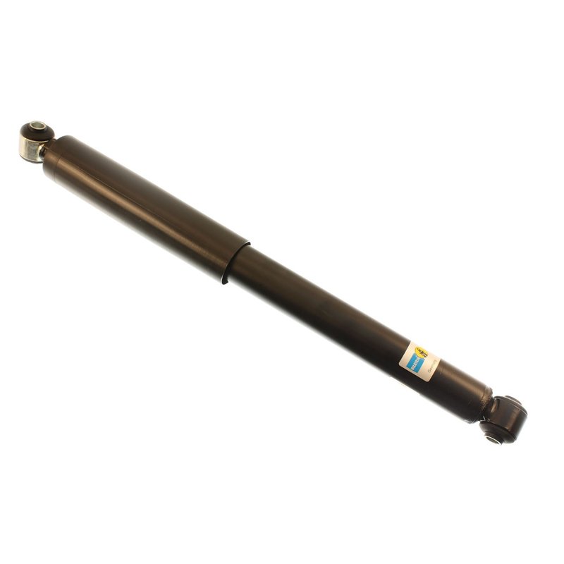 Bilstein 19-020075 Suspension Shock Absorber - Rear