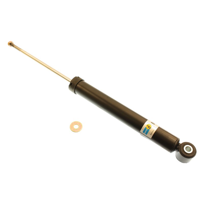 Bilstein 19-027531 Suspension Shock Absorber - Rear
