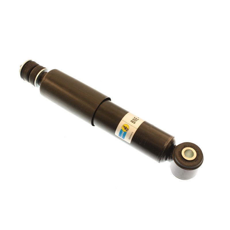 Bilstein 19-028514 Suspension Shock Absorber - Front