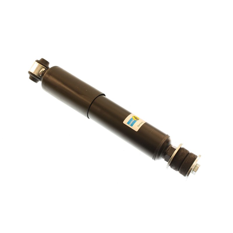 Bilstein 19-028521 Suspension Shock Absorber - Rear