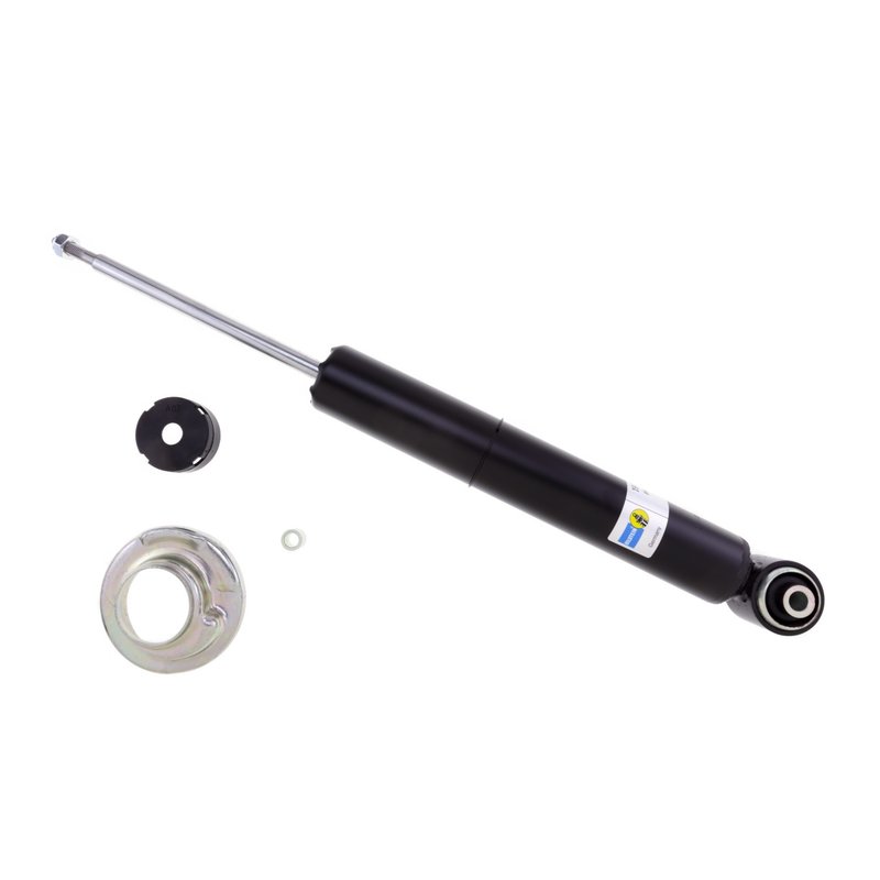 Bilstein 19-029214 Suspension Shock Absorber - Rear