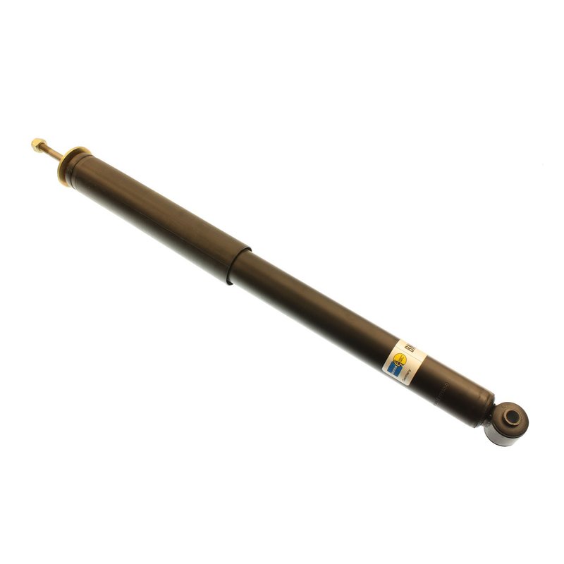 Bilstein 19-029382 Suspension Shock Absorber - Rear