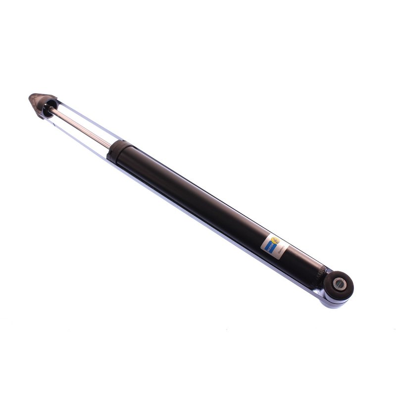 Bilstein 19-029429 Suspension Shock Absorber - Rear