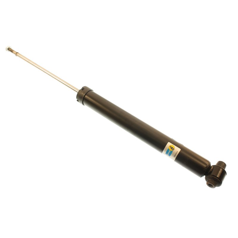 Bilstein 19-029443 Suspension Shock Absorber - Rear