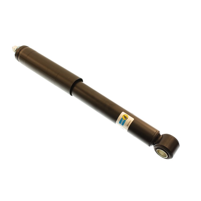 Bilstein 19-029450 Suspension Shock Absorber - Rear