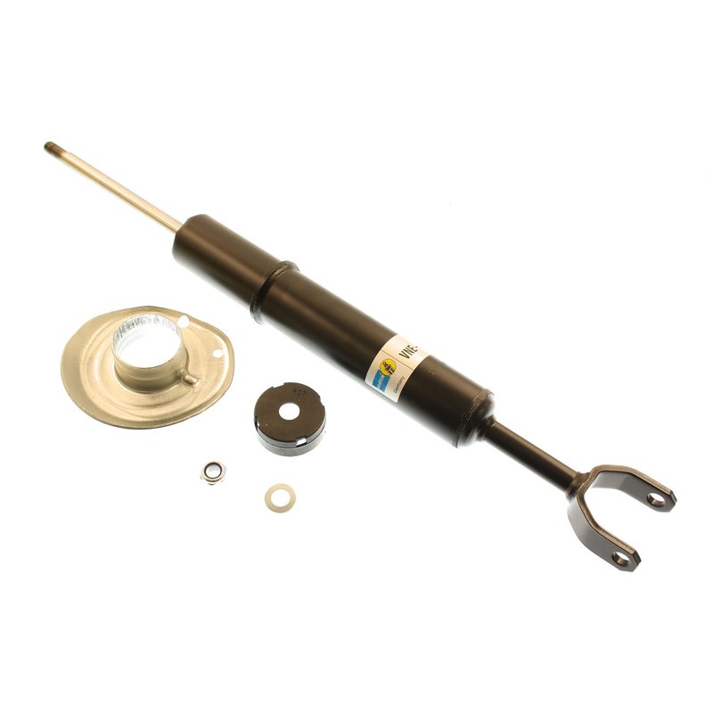 Bilstein 19-045771 Suspension Shock Absorber - Front