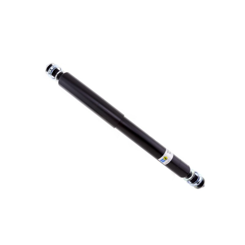 Bilstein 19-061177 Suspension Shock Absorber - Front