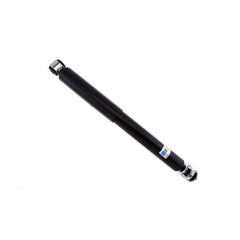 Bilstein 19-061184 Suspension Shock Absorber - Rear