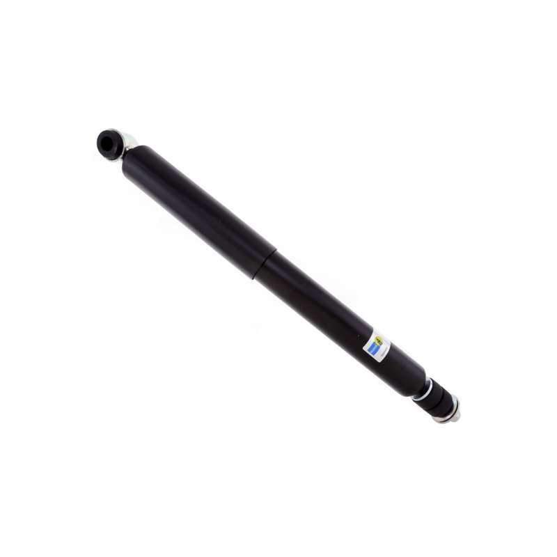 Bilstein 19-061191 Suspension Shock Absorber - Rear