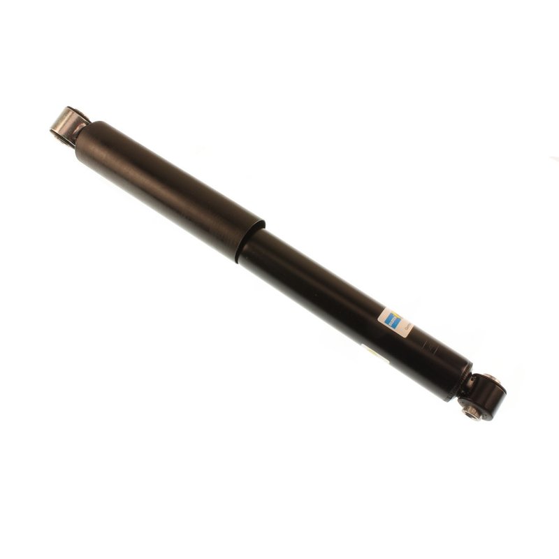 Bilstein 19-064529 Suspension Shock Absorber - Rear