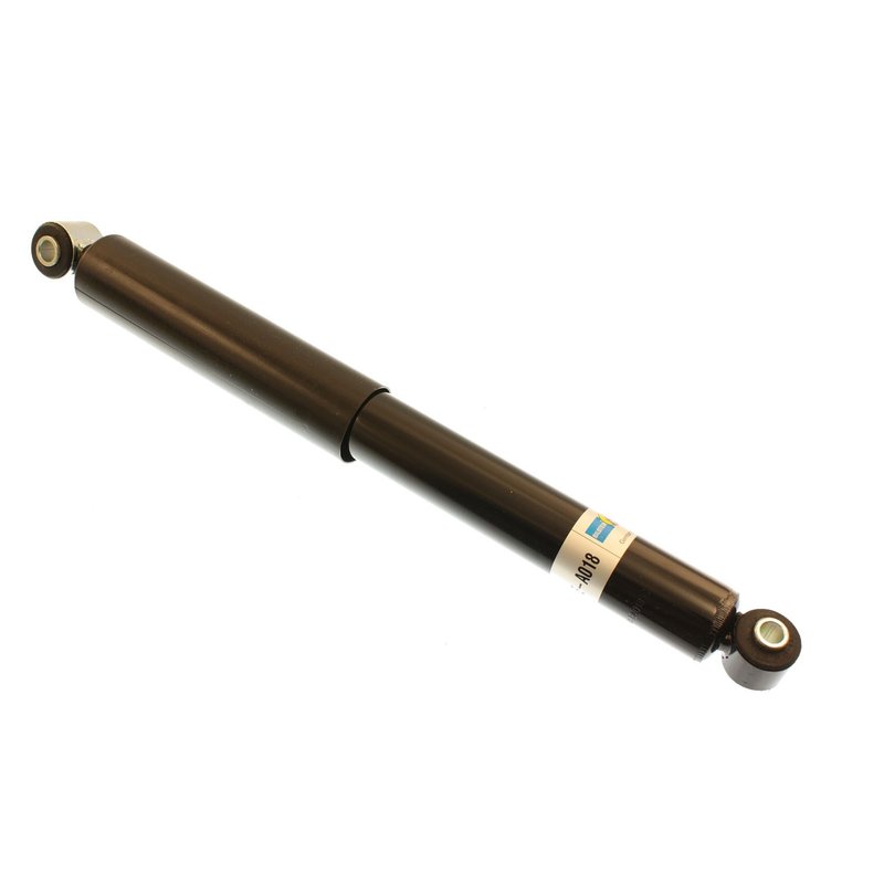 Bilstein 19-100180 Suspension Shock Absorber - Rear