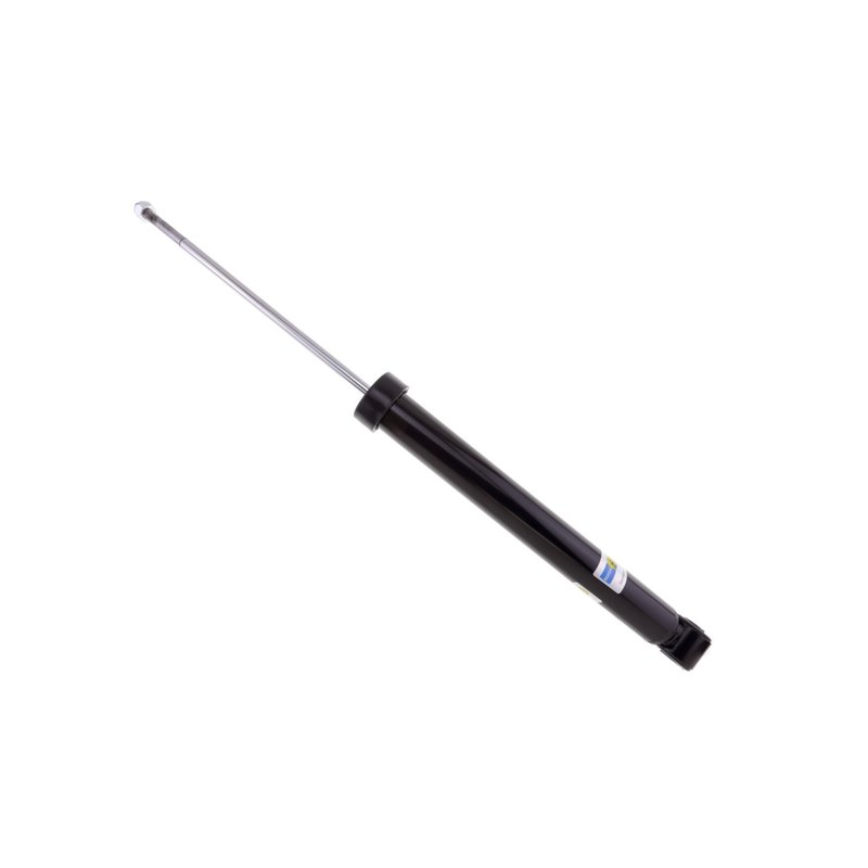 Bilstein 19-103112 Suspension Shock Absorber - Rear