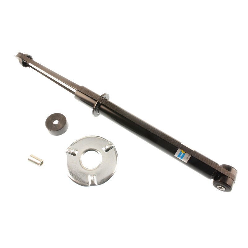 Bilstein 19-103471 Suspension Shock Absorber - Rear