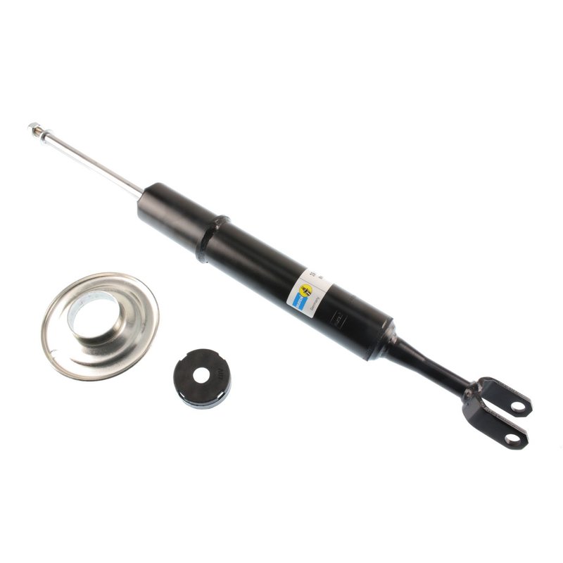 Bilstein 19-109510 Suspension Shock Absorber - Front