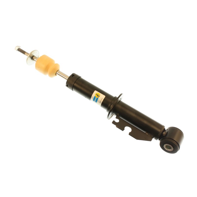 Bilstein 19-119205 Suspension Shock Absorber - Rear