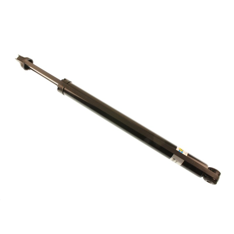 Bilstein 19-119526 Suspension Shock Absorber - Rear