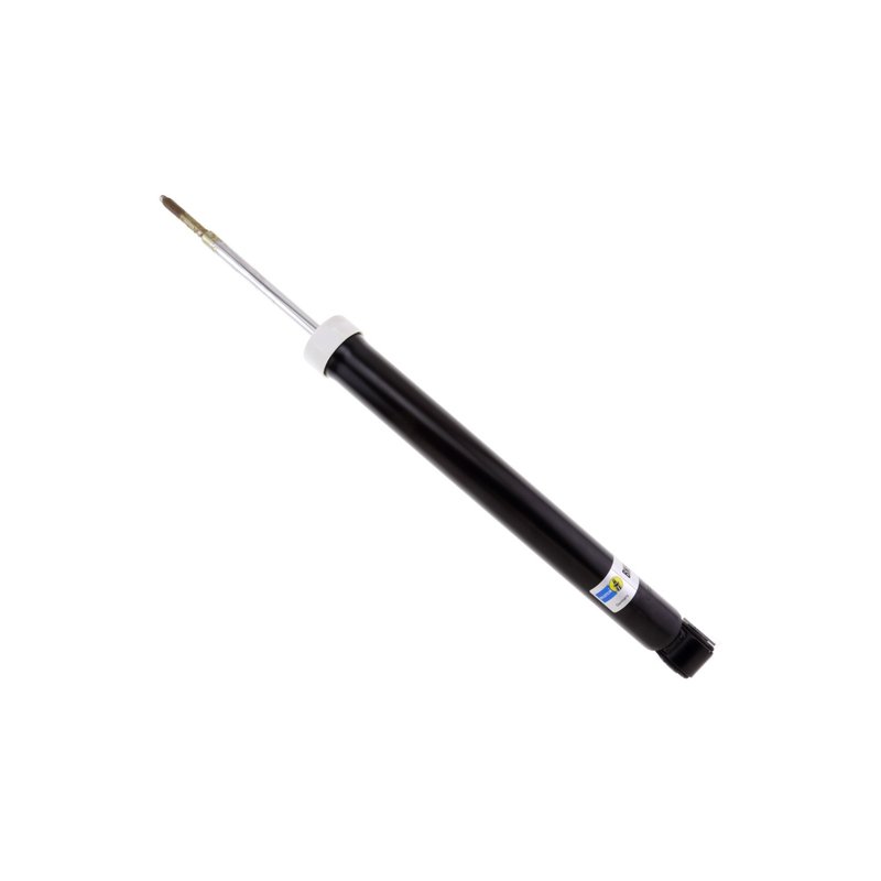Bilstein 19-123622 Suspension Shock Absorber - Rear