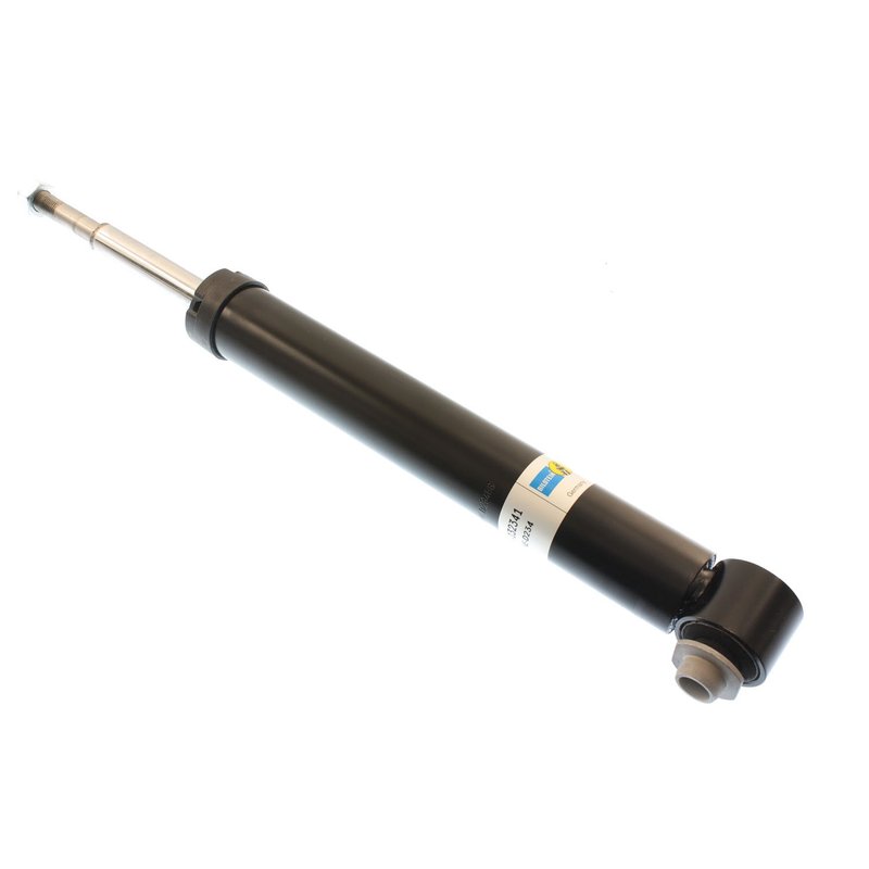 Bilstein 19-132341 Air Shock Absorber - Rear