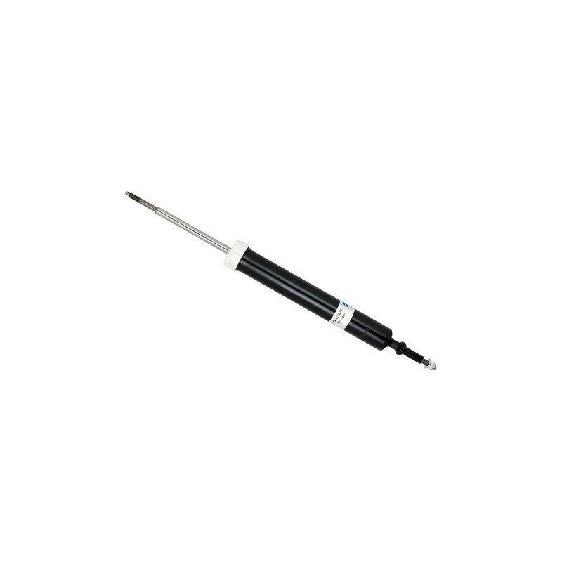 Bilstein 19-135021 Suspension Shock Absorber - Rear