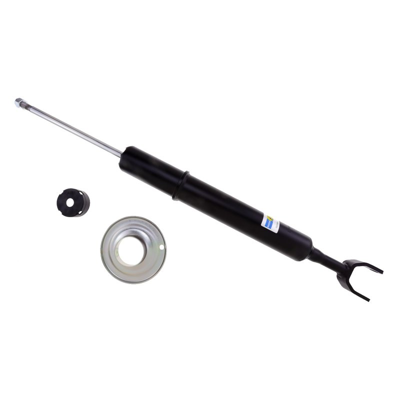 Bilstein 19-139951 Suspension Shock Absorber - Front