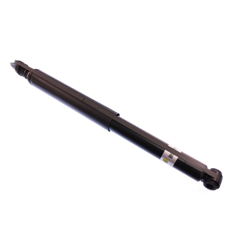 Bilstein 19-151113 Suspension Shock Absorber - Rear