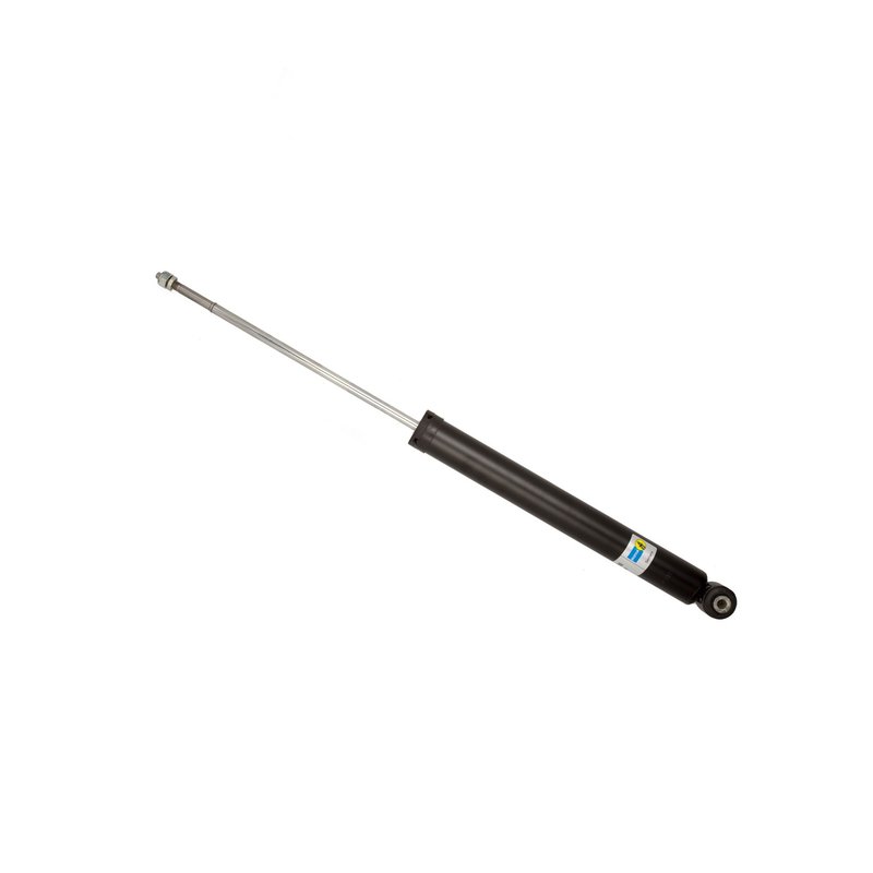 Bilstein 19-158150 Suspension Shock Absorber - Rear