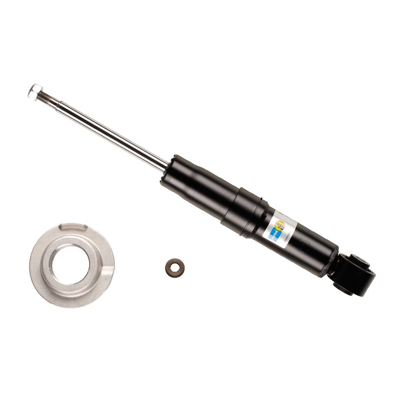 Bilstein 19-158686 Suspension Shock Absorber - Rear