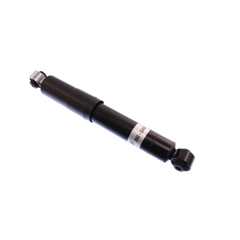 Bilstein 19-164687 Suspension Shock Absorber - Rear