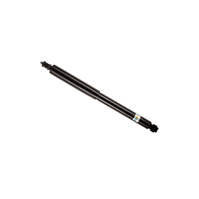 Bilstein 19-165998 Suspension Shock Absorber - Rear