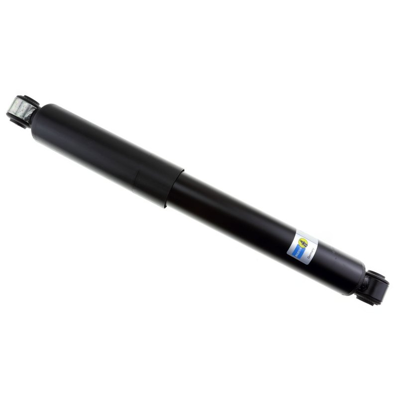 Bilstein 19-169163 Suspension Shock Absorber - Rear