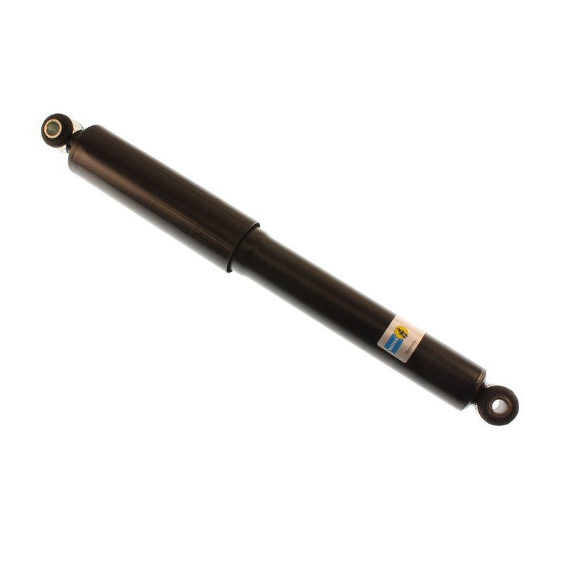 Bilstein 19-169279 Suspension Shock Absorber - Rear