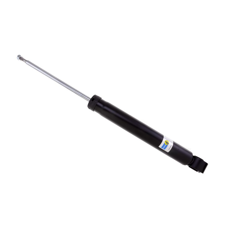 Bilstein 19-170084 Suspension Shock Absorber - Rear