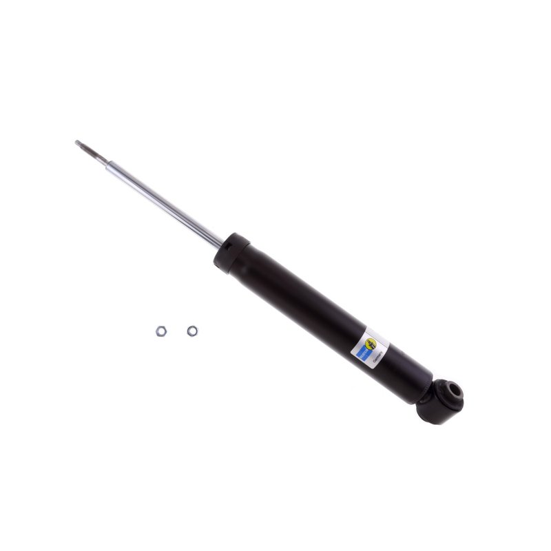 Bilstein 19-170206 Suspension Shock Absorber - Rear