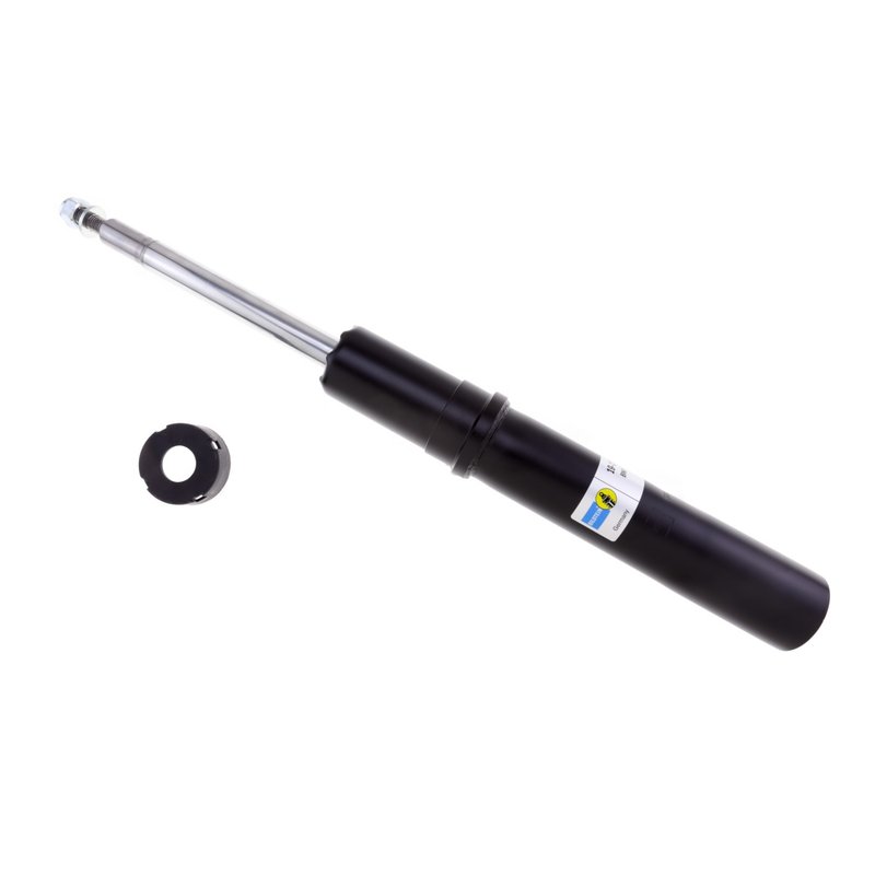Bilstein 19-171593 Suspension Shock Absorber - Front