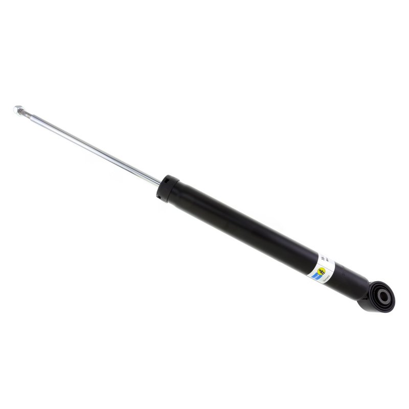 Bilstein 19-171623 Suspension Shock Absorber - Rear