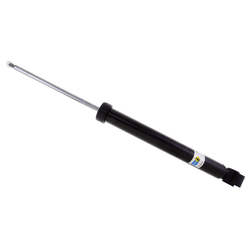 Bilstein 19-183633 Suspension Shock Absorber - Rear