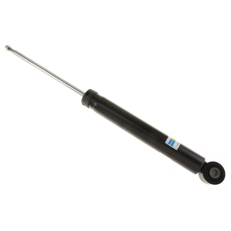 Bilstein 19-183749 Suspension Shock Absorber - Rear