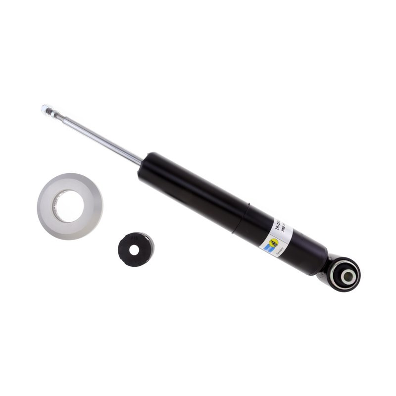 Bilstein 19-184067 Suspension Shock Absorber - Rear
