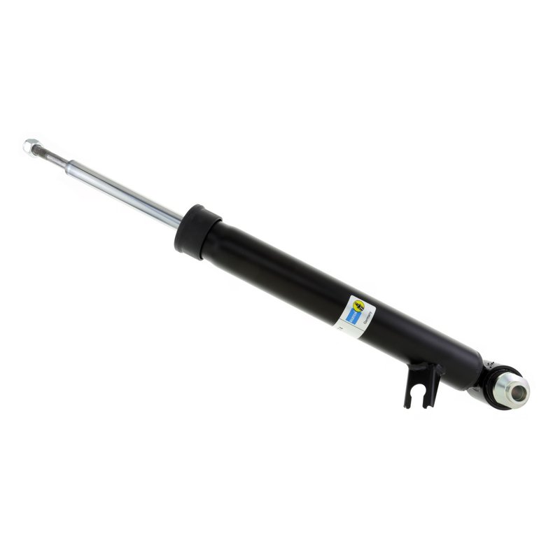 Bilstein 19-184074 Suspension Shock Absorber - Rear Left